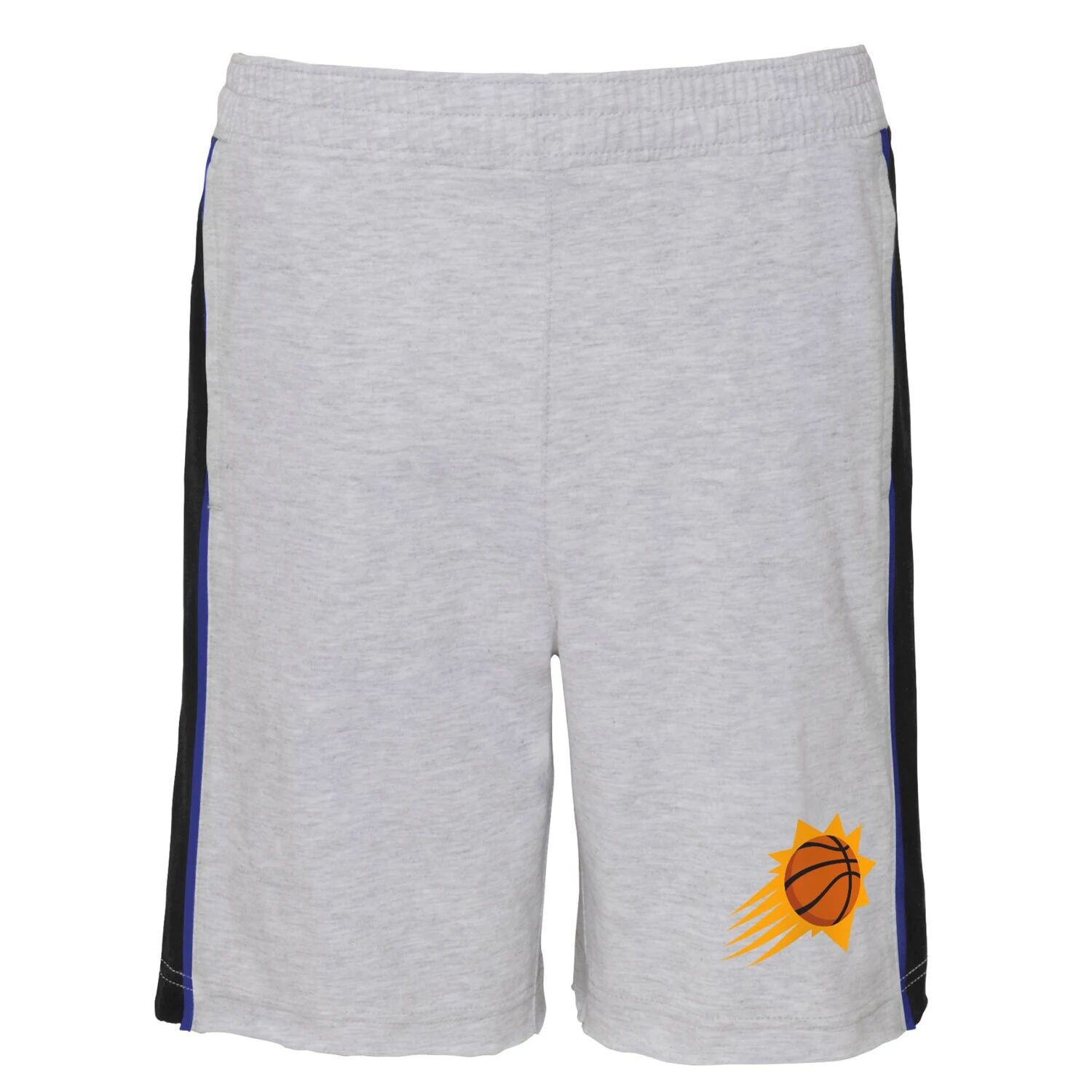 Молодежные серые шорты с вингбэком Phoenix Suns с принтом меланжевого цвета Outerstuff, Серый, Молодежные серые шорты с вингбэком Phoenix Suns с принтом меланжевого цвета Outerstuff
Молодежные серые шорты с вингбэком Phoenix Suns с принтом меланжевого цвета Outerstuff, Серый, Молодежные серые шорты с вингбэком Phoenix Suns с принтом меланжевого цвета Outerstuff