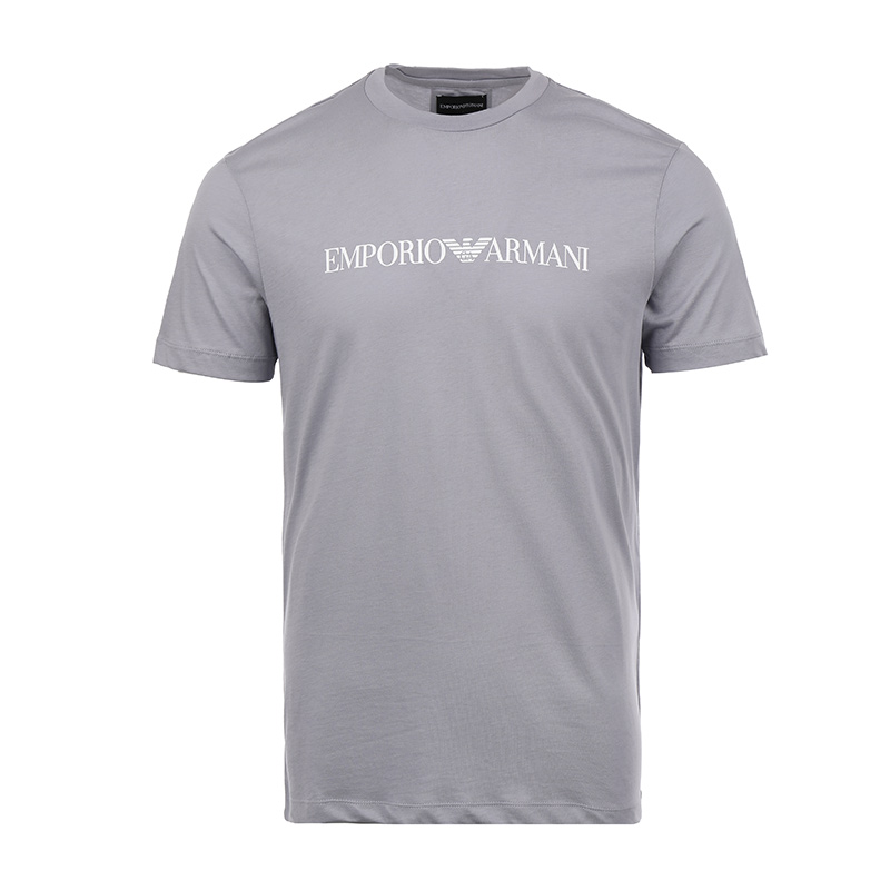 Футболка мужская EMPORIO ARMANI, серо-голубой, Синий, Футболка мужская EMPORIO ARMANI, серо-голубой
Футболка мужская EMPORIO ARMANI, серо-голубой, Синий, Футболка мужская EMPORIO ARMANI, серо-голубой