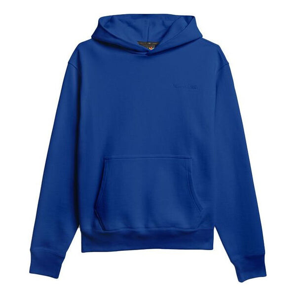 Толстовка adidas originals x Pw Basics Hood Embroidered Monogrammed Hooded Sweater Unisex Black, синий
Толстовка adidas originals x Pw Basics Hood Embroidered Monogrammed Hooded Sweater Unisex Black, синий