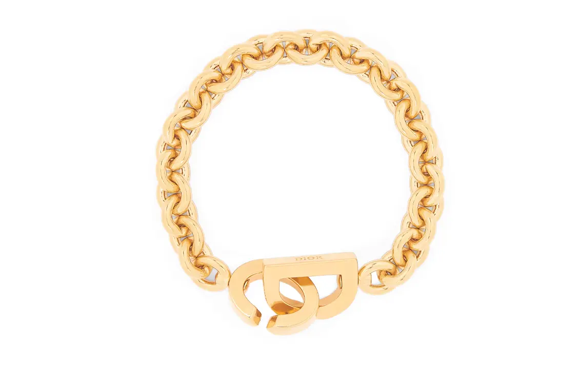 Браслеты женские Metal DIOR, Metal
Браслеты женские Metal DIOR, Metal