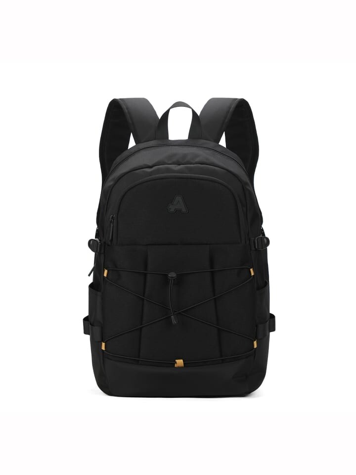 Рюкзак Aoking, черный
Рюкзак Aoking, черный