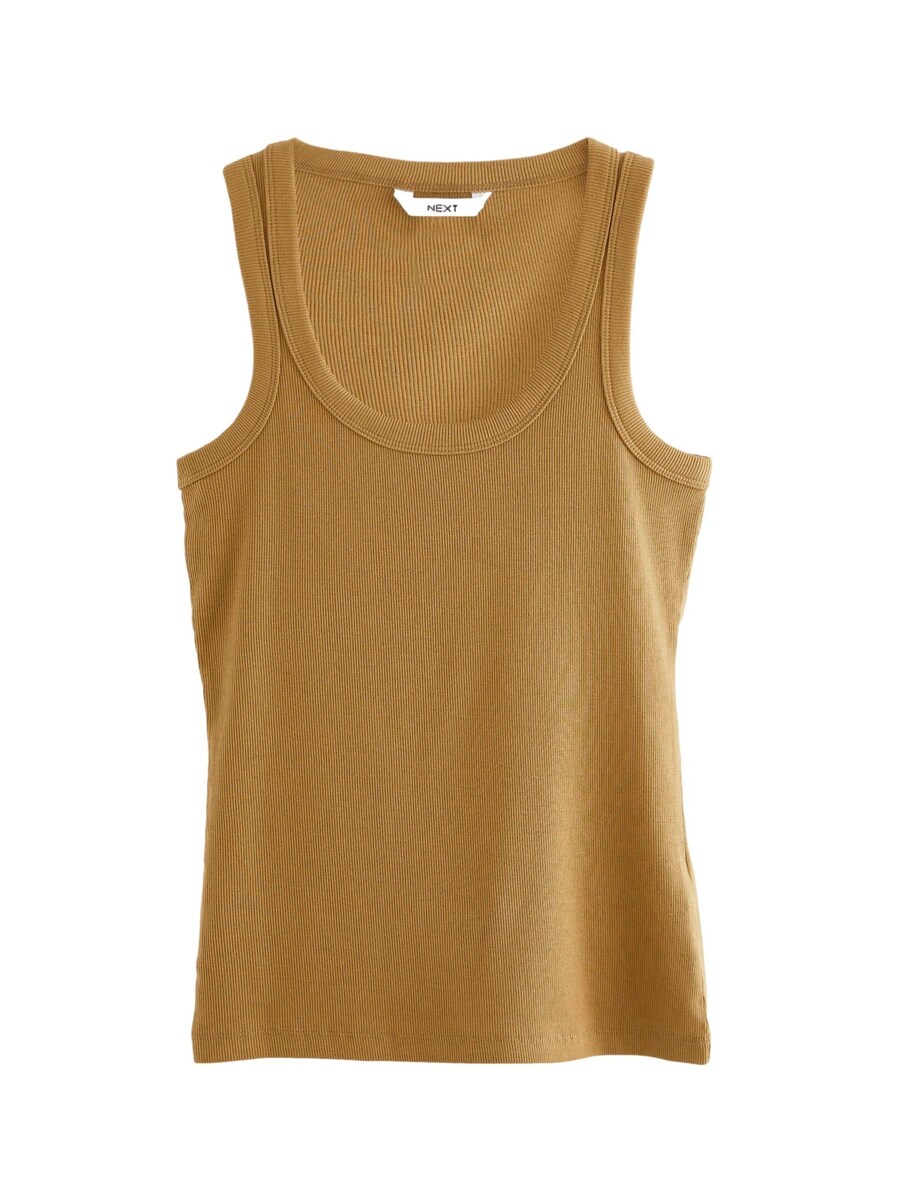 Майка Next Top, желтый
Майка Next Top, желтый