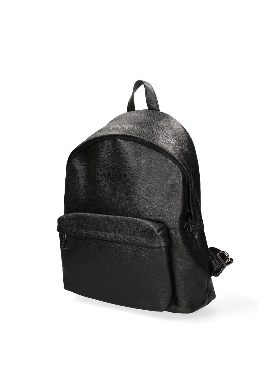 Рюкзак John Richmond, черный
Рюкзак John Richmond, черный