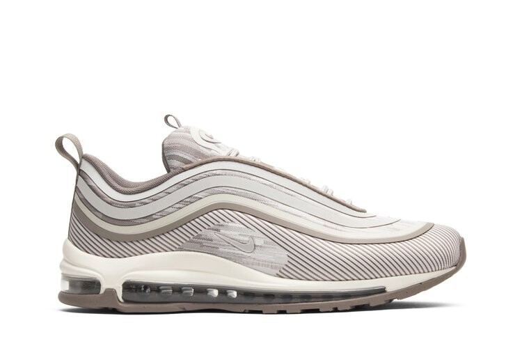 Кроссовки Nike Air Max 97 Ultra 17 'Sepia Stone', загар, Серый, Кроссовки Nike Air Max 97 Ultra 17 'Sepia Stone', загар
Кроссовки Nike Air Max 97 Ultra 17 'Sepia Stone', загар, Серый, Кроссовки Nike Air Max 97 Ultra 17 'Sepia Stone', загар