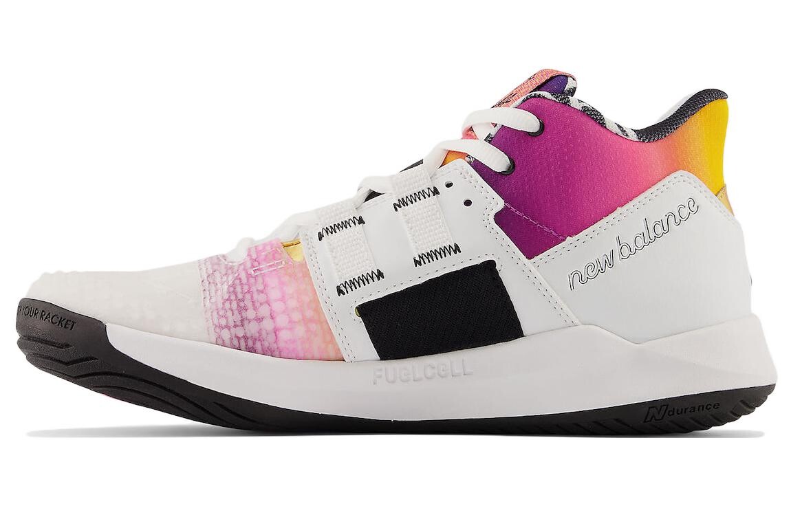 New Balance Coco CG1 Помпей
New Balance Coco CG1 Помпей