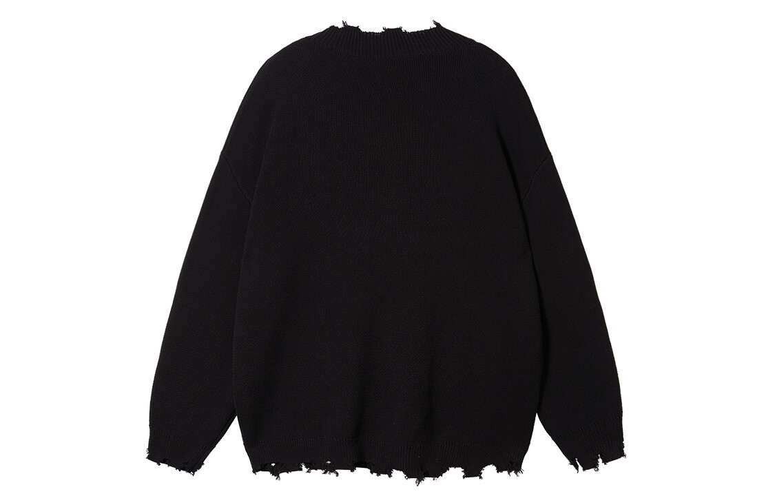 ROUTE 66 Свитер унисекс, Белый/Серый
ROUTE 66 Свитер унисекс, Белый/Серый