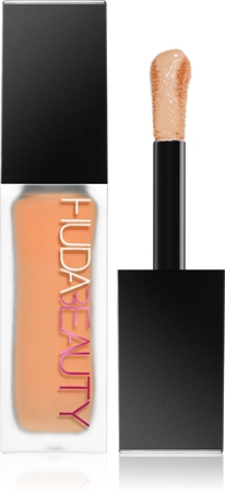 Длительный консилер Huda Beauty Faux Filter Concealer, Graham Cracker 9 ml
Длительный консилер Huda Beauty Faux Filter Concealer, Graham Cracker 9 ml