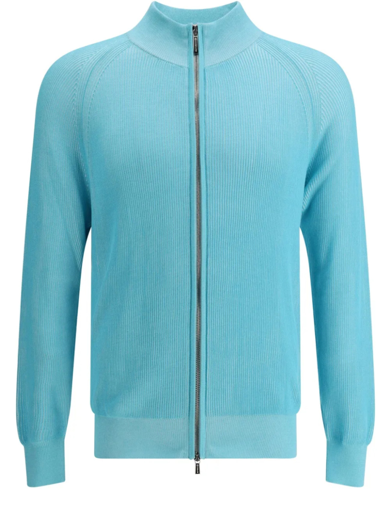 Кардиган Moorer Dean-sia, синий
Кардиган Moorer Dean-sia, синий