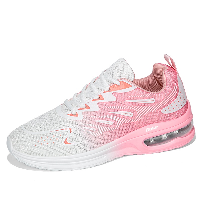 BAKE Износостойкие дышащие низкие повседневные кроссовки Unisex бело-голубые, цвет White Blue
BAKE Износостойкие дышащие низкие повседневные кроссовки Unisex бело-голубые, цвет White Blue