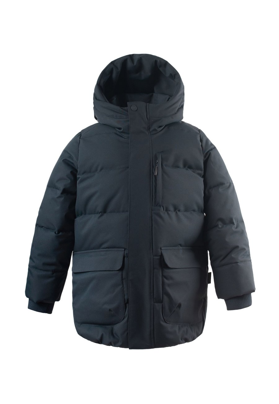 Зимнее пальто Gosoaky TIGER EYE, Sky Captain Blue/Blue
Зимнее пальто Gosoaky TIGER EYE, Sky Captain Blue/Blue