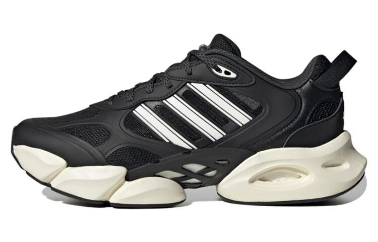 Кроссовки для бега Adidas Climacool Vento унисекс
Кроссовки для бега Adidas Climacool Vento унисекс