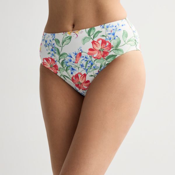 Женские компрессионные плавки для плавания Freshwater, цвет blooming greece
Женские компрессионные плавки для плавания Freshwater, цвет blooming greece