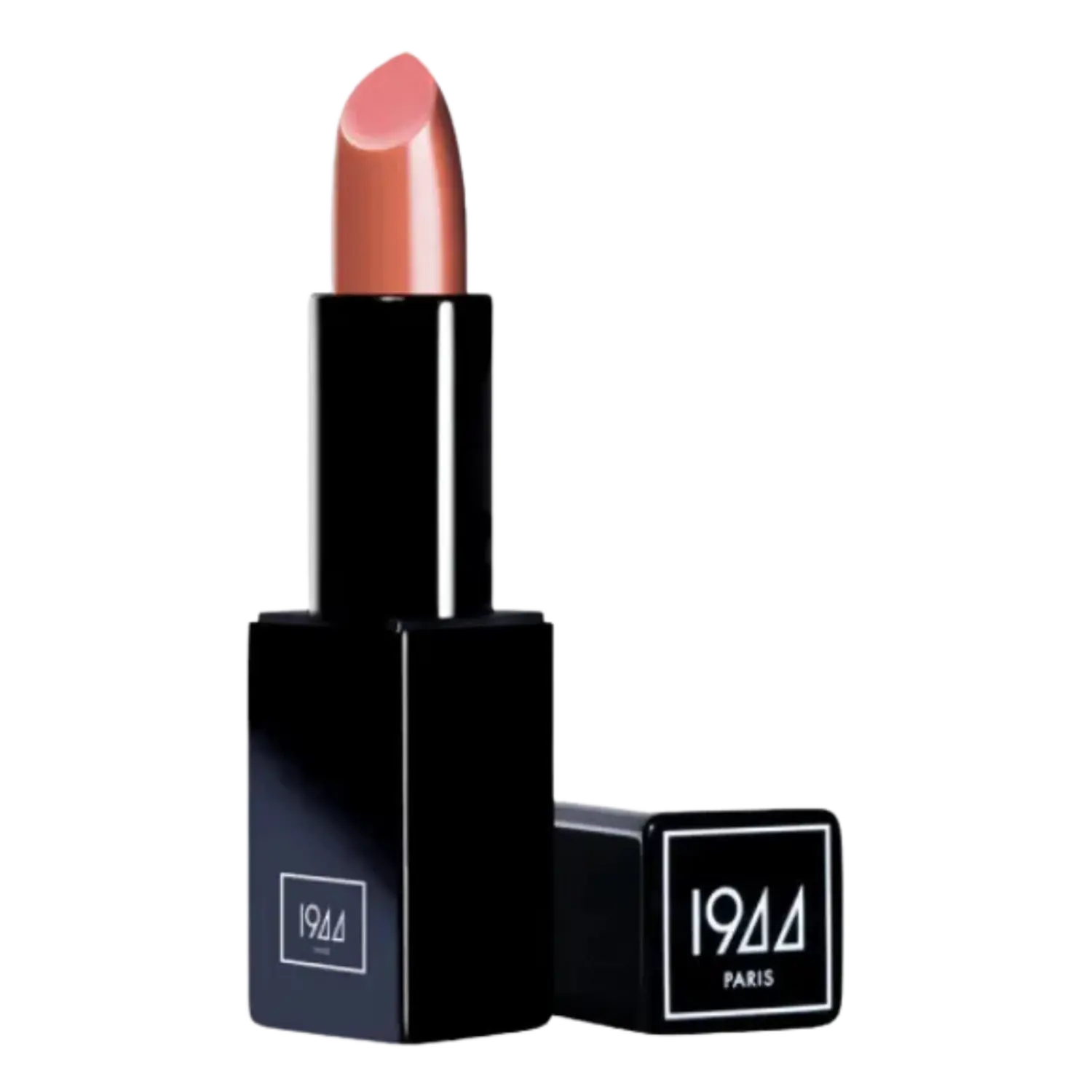 Помада ra204 laure 1944 Paris Le Rouge À Lèvres Mat, 3,6 гр
Помада ra204 laure 1944 Paris Le Rouge À Lèvres Mat, 3,6 гр