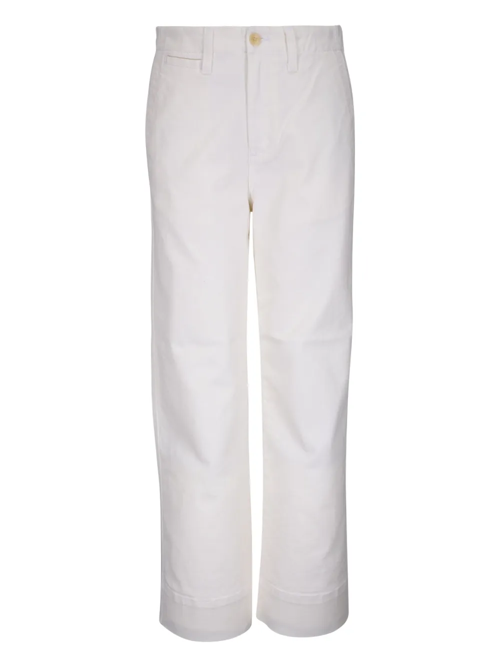 Джинсы Allegra AG Jeans, белый
Джинсы Allegra AG Jeans, белый