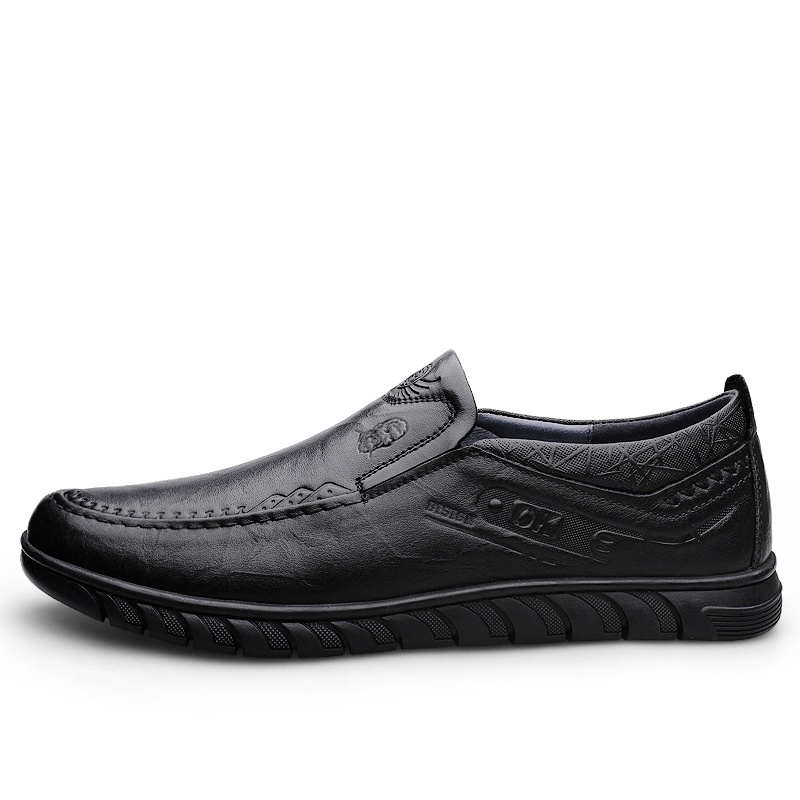 LAORENTOU Мужские повседневные туфли с низким верхом, черные/коричневые
LAORENTOU Мужские повседневные туфли с низким верхом, черные/коричневые