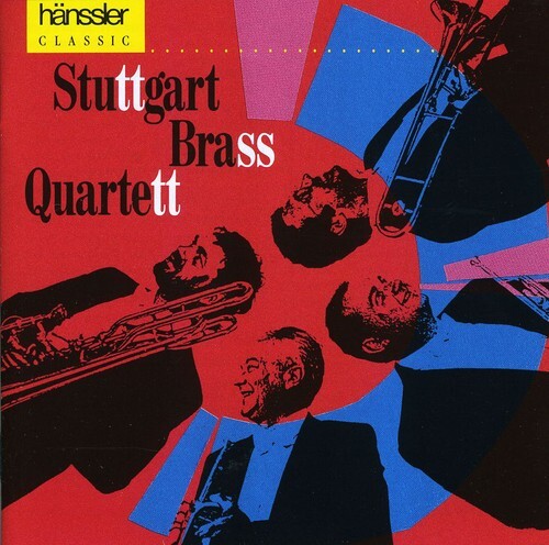 CD диск Frohliche Weihnachten / Various: Frohliche Weihnachten / Various
CD диск Frohliche Weihnachten / Various: Frohliche Weihnachten / Various