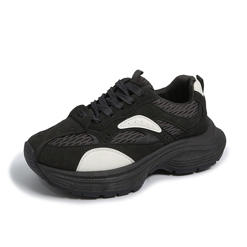 Детская обувь для подростков FIRS Kids, серый
Детская обувь для подростков FIRS Kids, серый