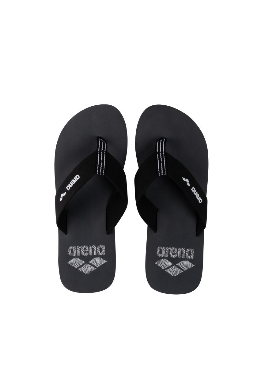 Шлепанцы Arena Sand Thong
Шлепанцы Arena Sand Thong