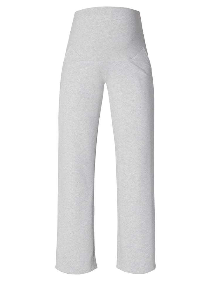 Noppies Спортивные брюки-сари серого меланжевого цвета
Noppies Спортивные брюки-сари серого меланжевого цвета