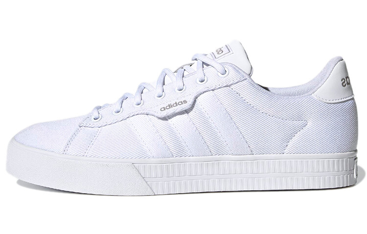 Мужские кроссовки для скейтбординга Daily 3.0 с низким верхом белого цвета Adidas Neo, Белый, Мужские кроссовки для скейтбординга Daily 3.0 с низким верхом белого цвета Adidas Neo
Мужские кроссовки для скейтбординга Daily 3.0 с низким верхом белого цвета Adidas Neo, Белый, Мужские кроссовки для скейтбординга Daily 3.0 с низким верхом белого цвета Adidas Neo
