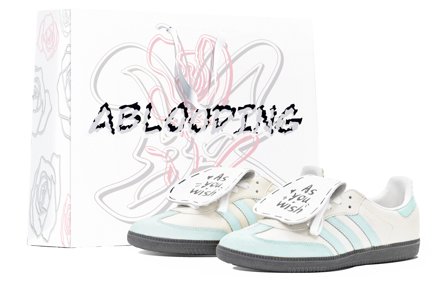 Кроссовки для скейтбординга Samba, унисекс, низкие, голубой Adidas Originals, Синий, Кроссовки для скейтбординга Samba, унисекс, низкие, голубой Adidas Originals
Кроссовки для скейтбординга Samba, унисекс, низкие, голубой Adidas Originals, Синий, Кроссовки для скейтбординга Samba, унисекс, низкие, голубой Adidas Originals