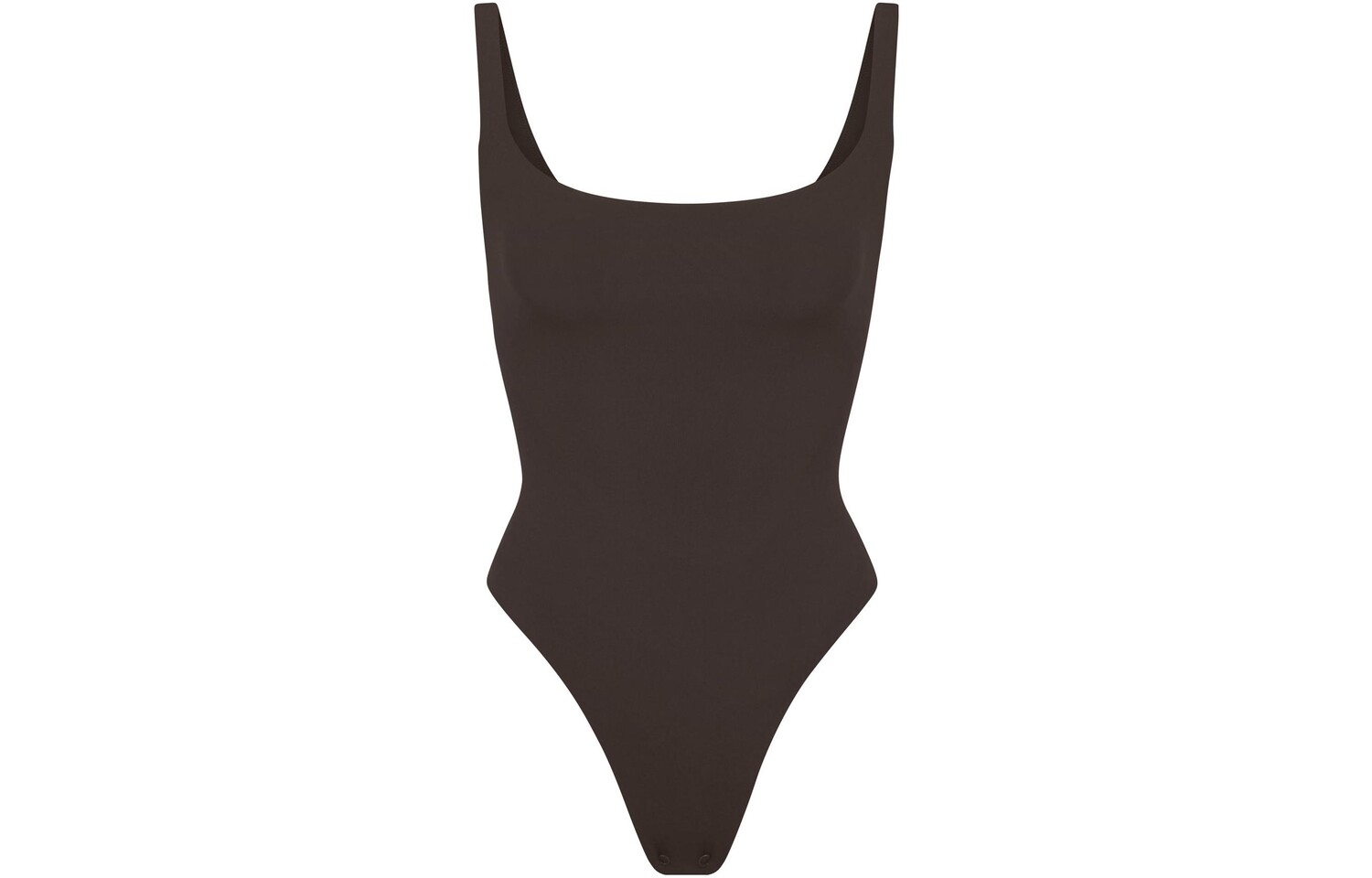 Боди Женский ESPRESSO/Цвет Эспрессо Skims
Боди Женский ESPRESSO/Цвет Эспрессо Skims