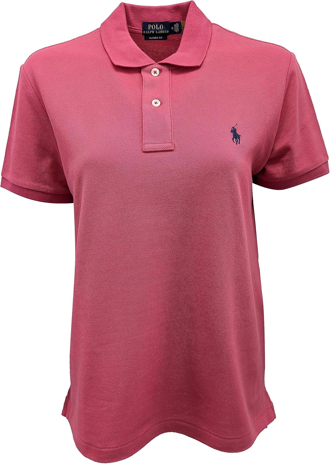 Polo Ralph Lauren мужская модель PS200, Dark Pink, Розовый, Polo Ralph Lauren мужская модель PS200, Dark Pink
Polo Ralph Lauren мужская модель PS200, Dark Pink, Розовый, Polo Ralph Lauren мужская модель PS200, Dark Pink