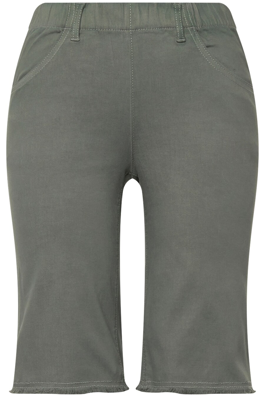 Повседневные брюки LAURASØN, Green
Повседневные брюки LAURASØN, Green