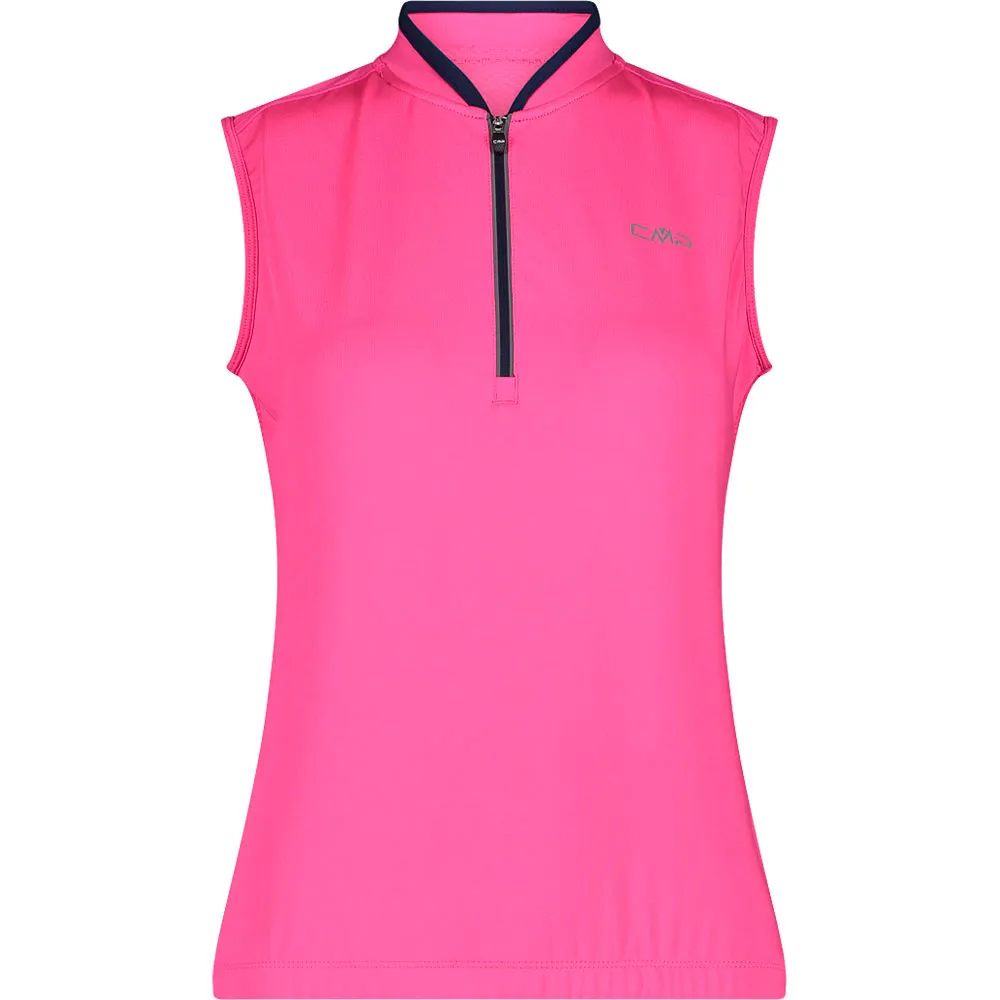 Футболка CMP 31C7866, розовый
Футболка CMP 31C7866, розовый