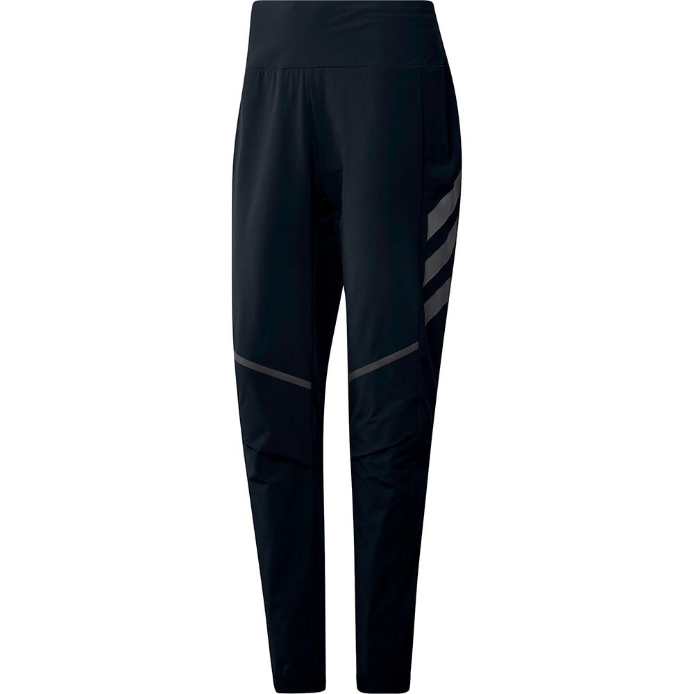 Брюки adidas Agr Hybr, черный
Брюки adidas Agr Hybr, черный