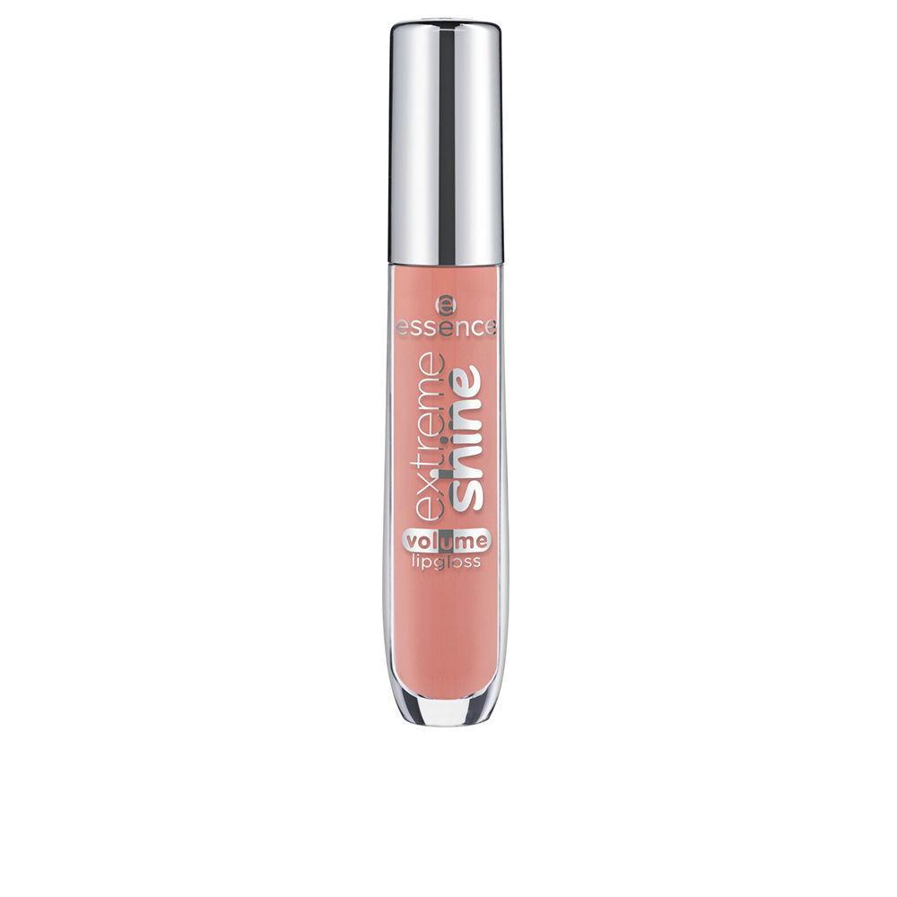 Губная помада Extreme shine brillo de labios voluminizador Essence, 5 мл, 11-power of nude
Губная помада Extreme shine brillo de labios voluminizador Essence, 5 мл, 11-power of nude