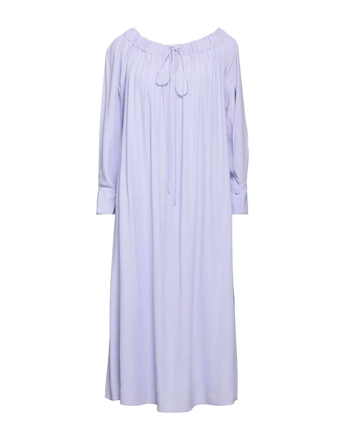 Платье Jucca, сирень
Платье Jucca, сирень