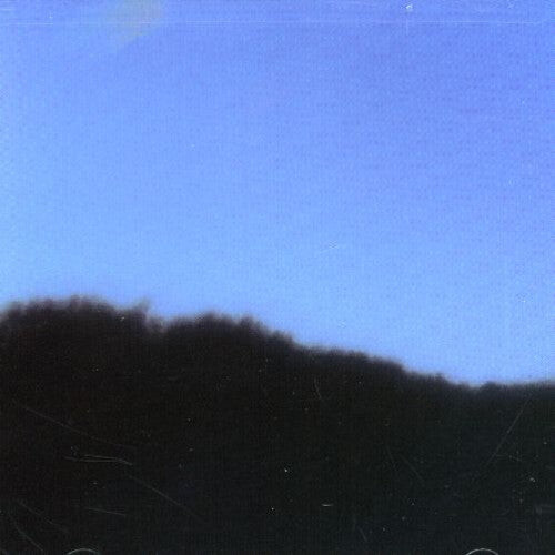 CD диск Grainger, Brian: Eight Thousander
CD диск Grainger, Brian: Eight Thousander