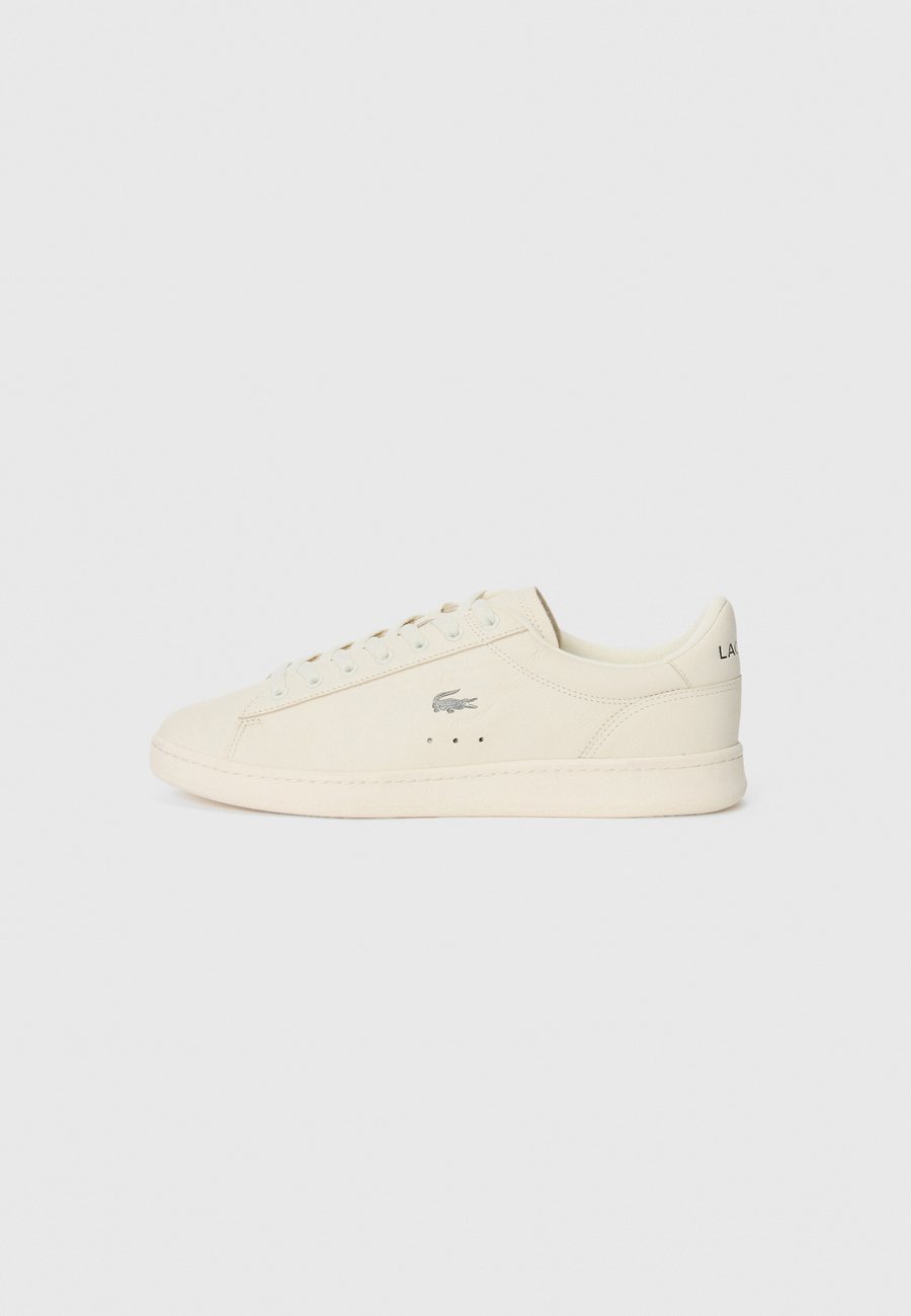 Кроссовки Lacoste CARNABY, Off White/Off-White
Кроссовки Lacoste CARNABY, Off White/Off-White