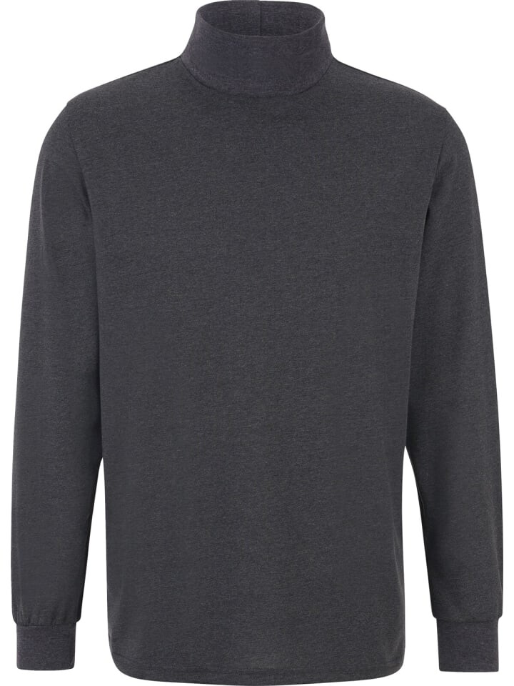 Рубашка с длинным рукавом BABISTA MIMMOLITZI, темно-серый
Рубашка с длинным рукавом BABISTA MIMMOLITZI, темно-серый