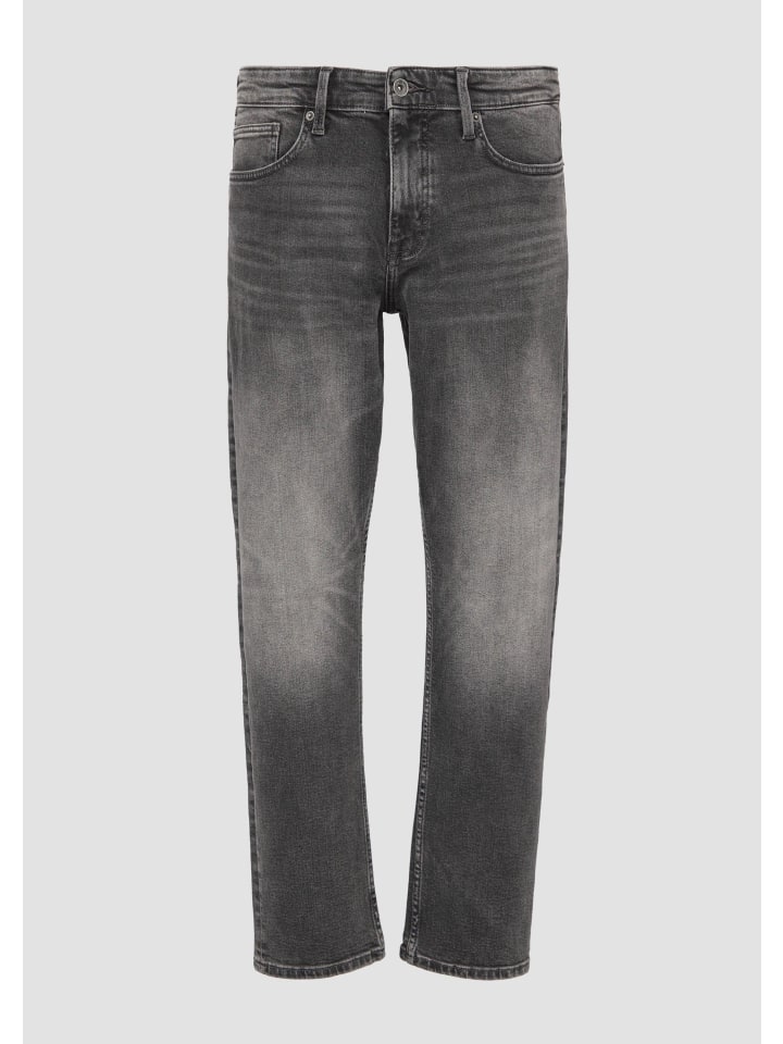 Джинсы PETE в цвете 97Z4_graphite QS
Джинсы PETE в цвете 97Z4_graphite QS