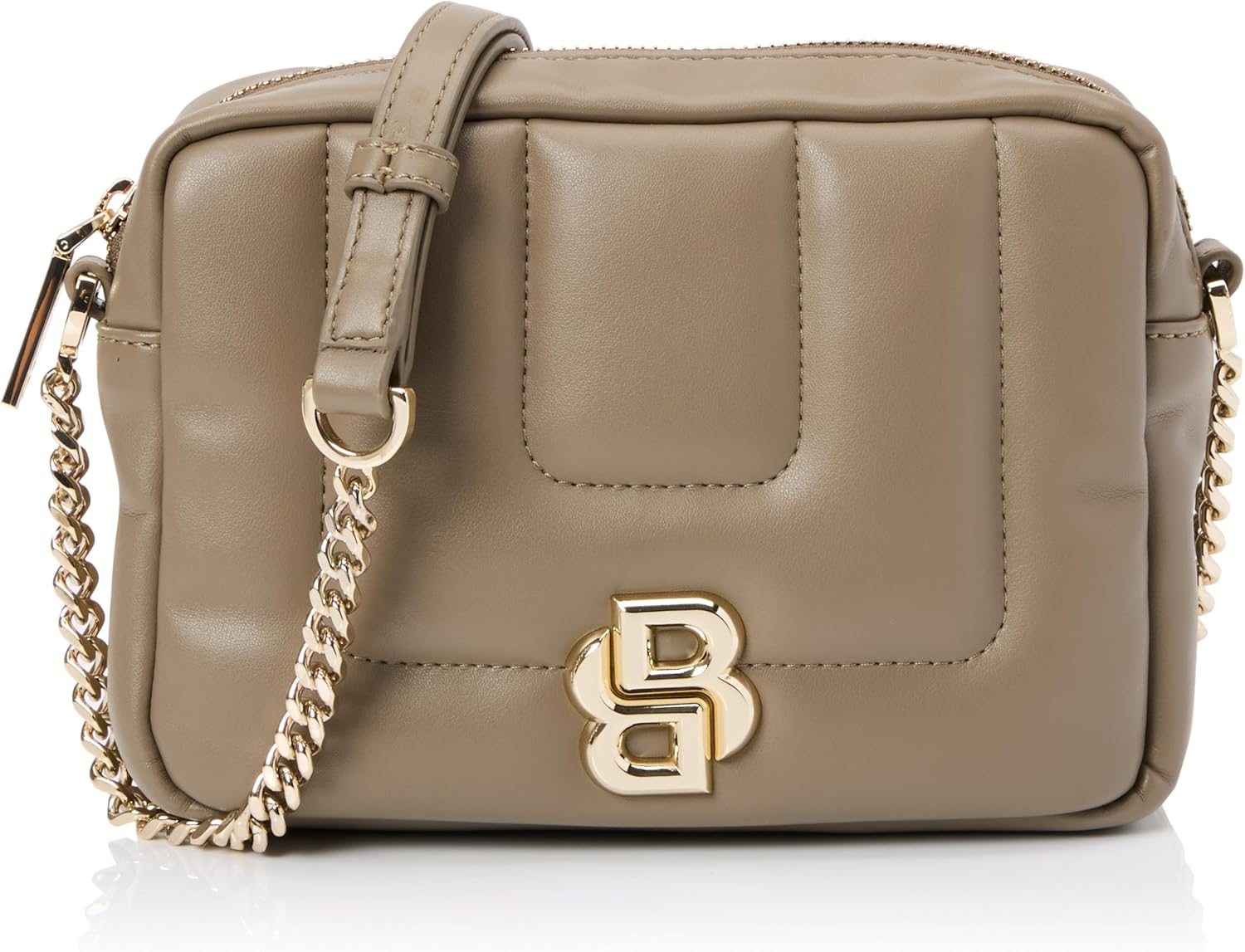 Сумка BOSS Modern, Medium Brown210
Сумка BOSS Modern, Medium Brown210