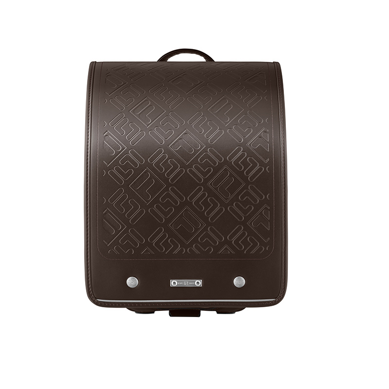 FILA KIDS Ангельские крылья полностью ручной работы Japan Custom детский рюкзак Kids' Dark Khaki
FILA KIDS Ангельские крылья полностью ручной работы Japan Custom детский рюкзак Kids' Dark Khaki