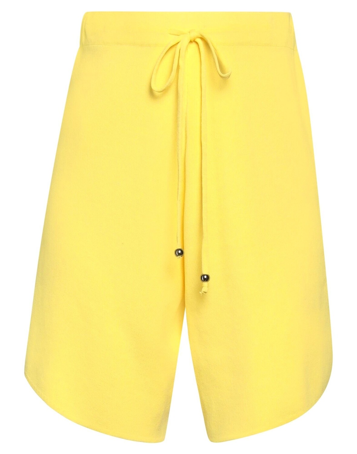 Шорты Le Civique, желтый 
Шорты Le Civique, желтый