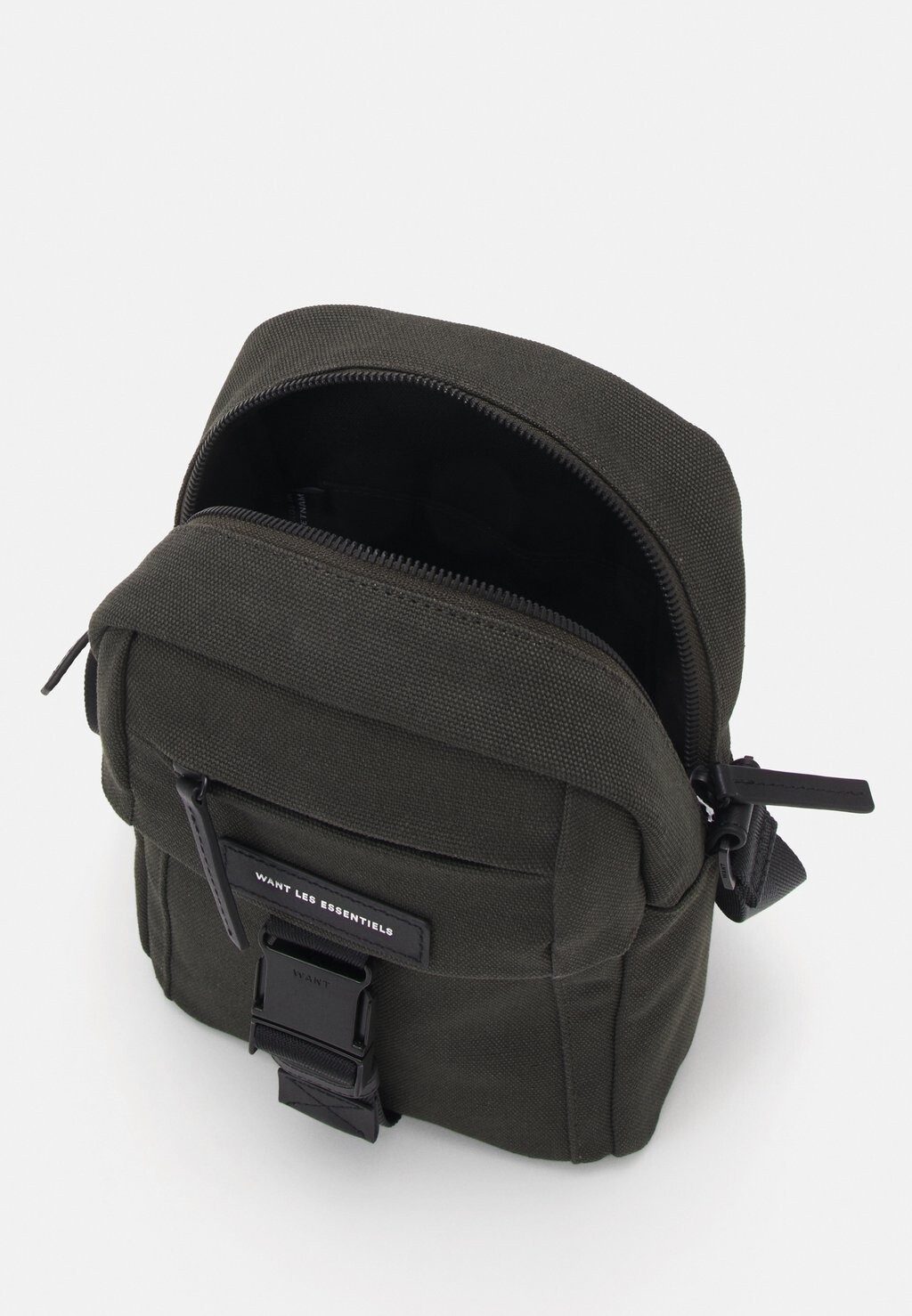 Сумка через плечо Brantford Crossbody Unisex WANT Les Essentiels, зеленая, Зеленый, Сумка через плечо Brantford Crossbody Unisex WANT Les Essentiels, зеленая
Сумка через плечо Brantford Crossbody Unisex WANT Les Essentiels, зеленая, Зеленый, Сумка через плечо Brantford Crossbody Unisex WANT Les Essentiels, зеленая