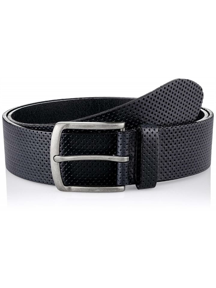 Ремень BRAX , синий
Ремень BRAX , синий