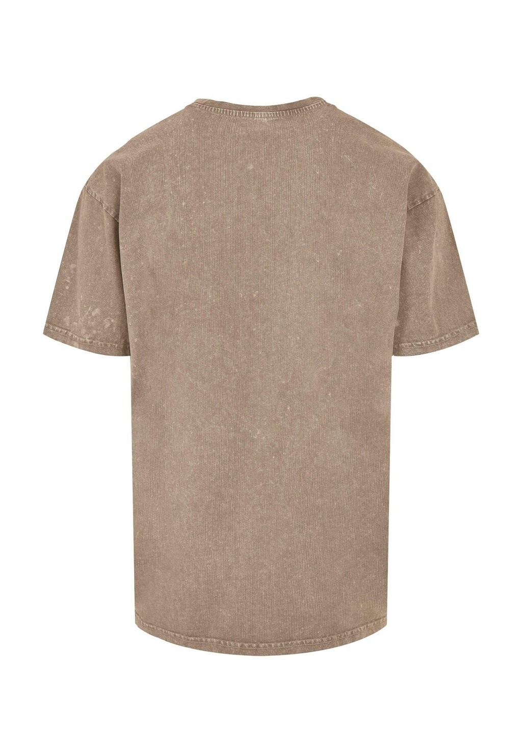 Футболка с принтом DEADPOOL APPROVES ACID WASHED OVERSIZE TEE ABSOLUTE CULT, светло-коричневый
Футболка с принтом DEADPOOL APPROVES ACID WASHED OVERSIZE TEE ABSOLUTE CULT, светло-коричневый