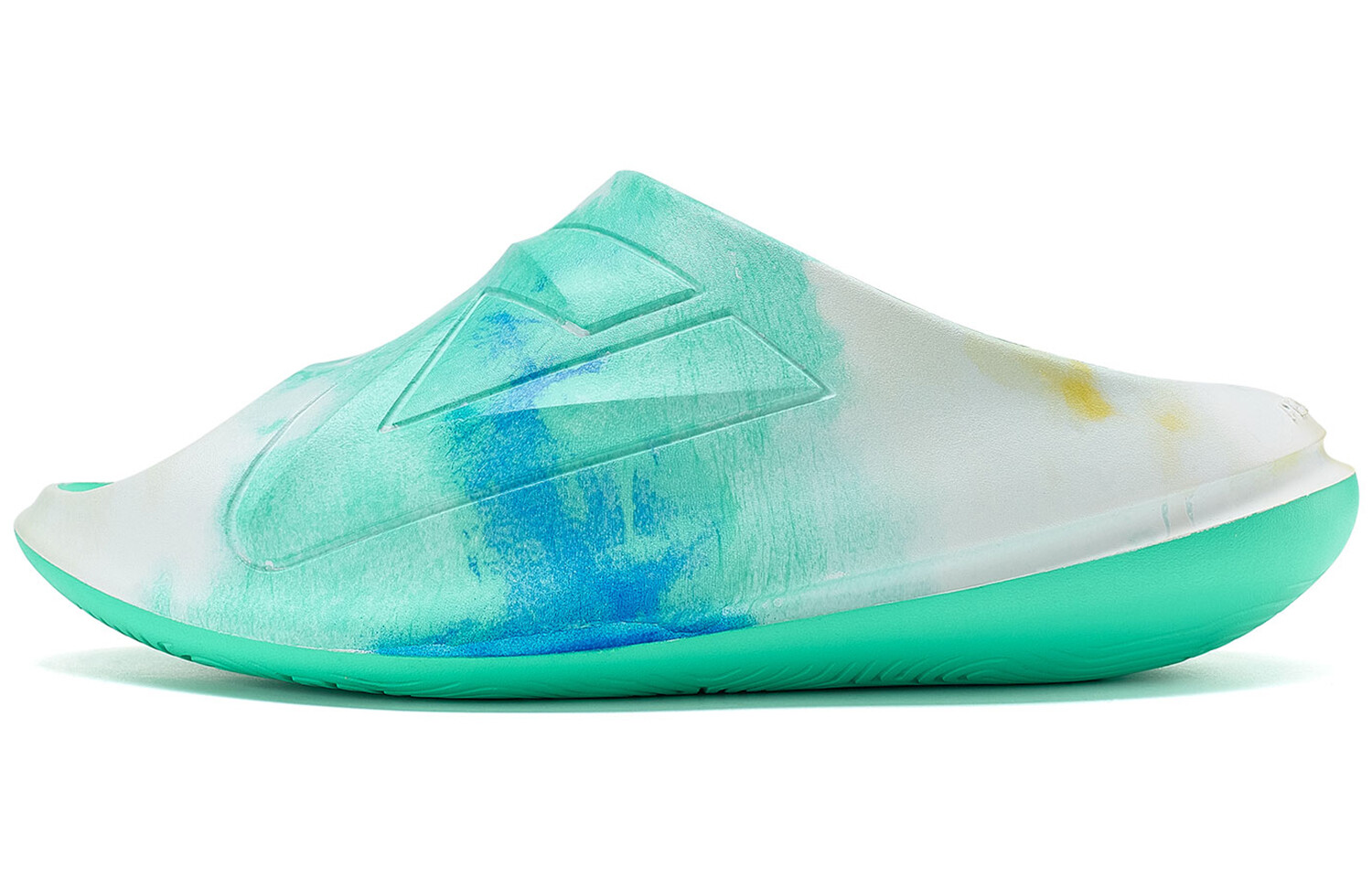 Сандалии PEAK Statistic, шлепанцы, мужские
Сандалии PEAK Statistic, шлепанцы, мужские