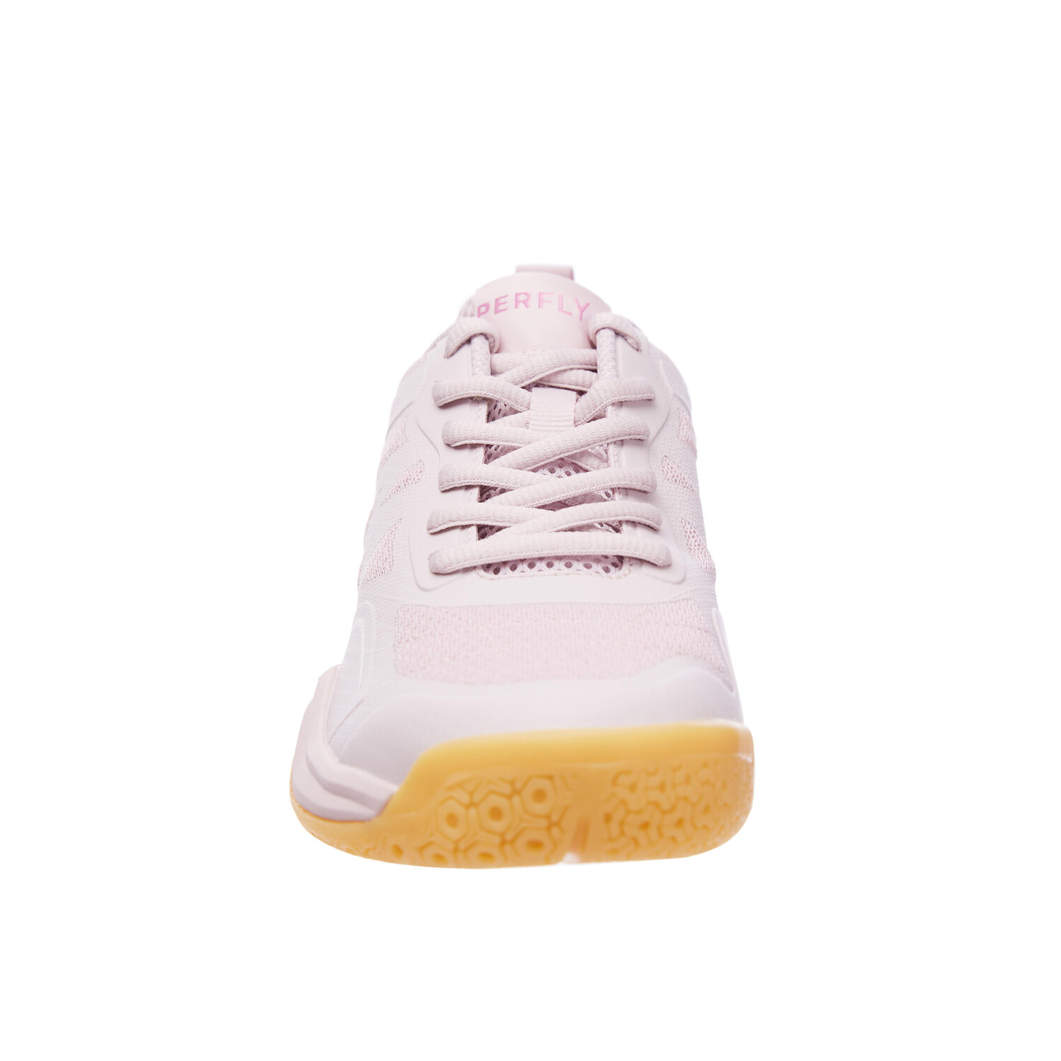 BS 530 Вт ЛАВАНДА Perfly
BS 530 Вт ЛАВАНДА Perfly