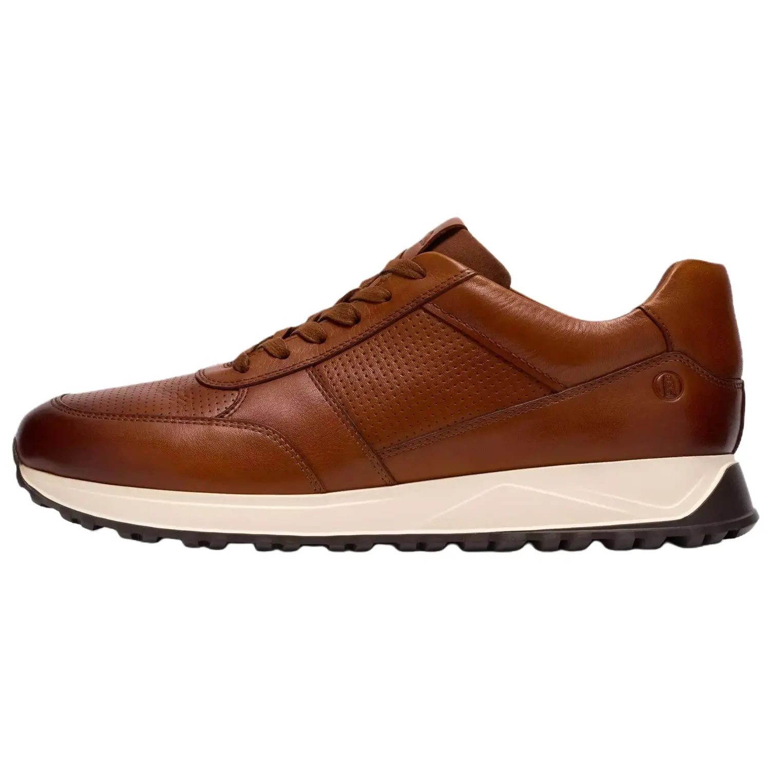 Clarks Кроссовки мужские Tie Leather Low top Casual Tan
Clarks Кроссовки мужские Tie Leather Low top Casual Tan