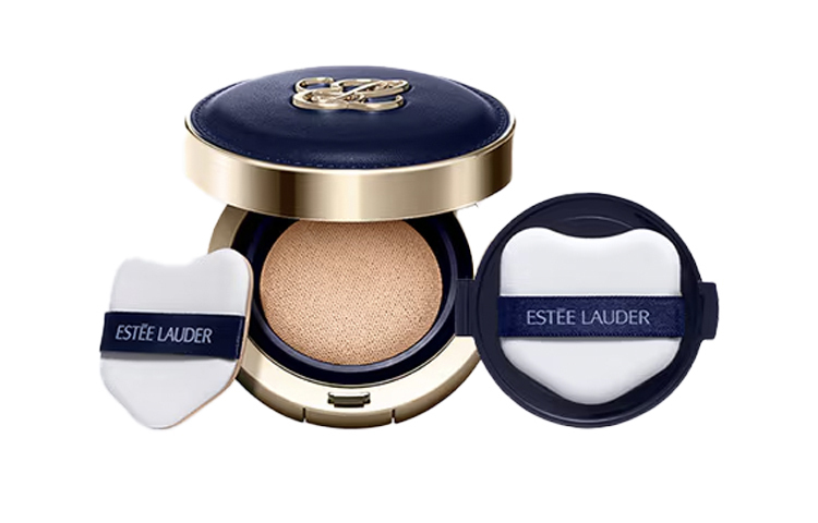 Yashilandai Second Skin безупречные воздушные подушечки Clarity ESTEE LAUDER
Yashilandai Second Skin безупречные воздушные подушечки Clarity ESTEE LAUDER