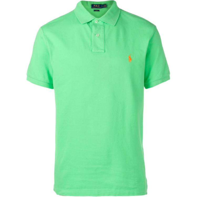 Polo Ralph Lauren Зеленая поло мужская, Зеленый, Polo Ralph Lauren Зеленая поло мужская
Polo Ralph Lauren Зеленая поло мужская, Зеленый, Polo Ralph Lauren Зеленая поло мужская