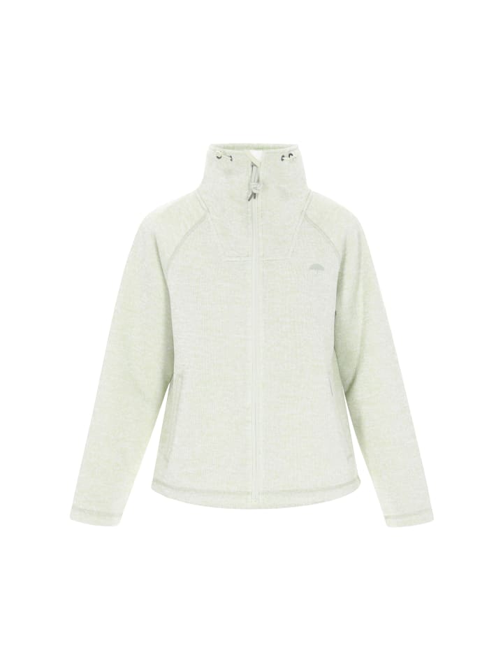 Флисовая куртка Schmuddelwedda
Флисовая куртка Schmuddelwedda