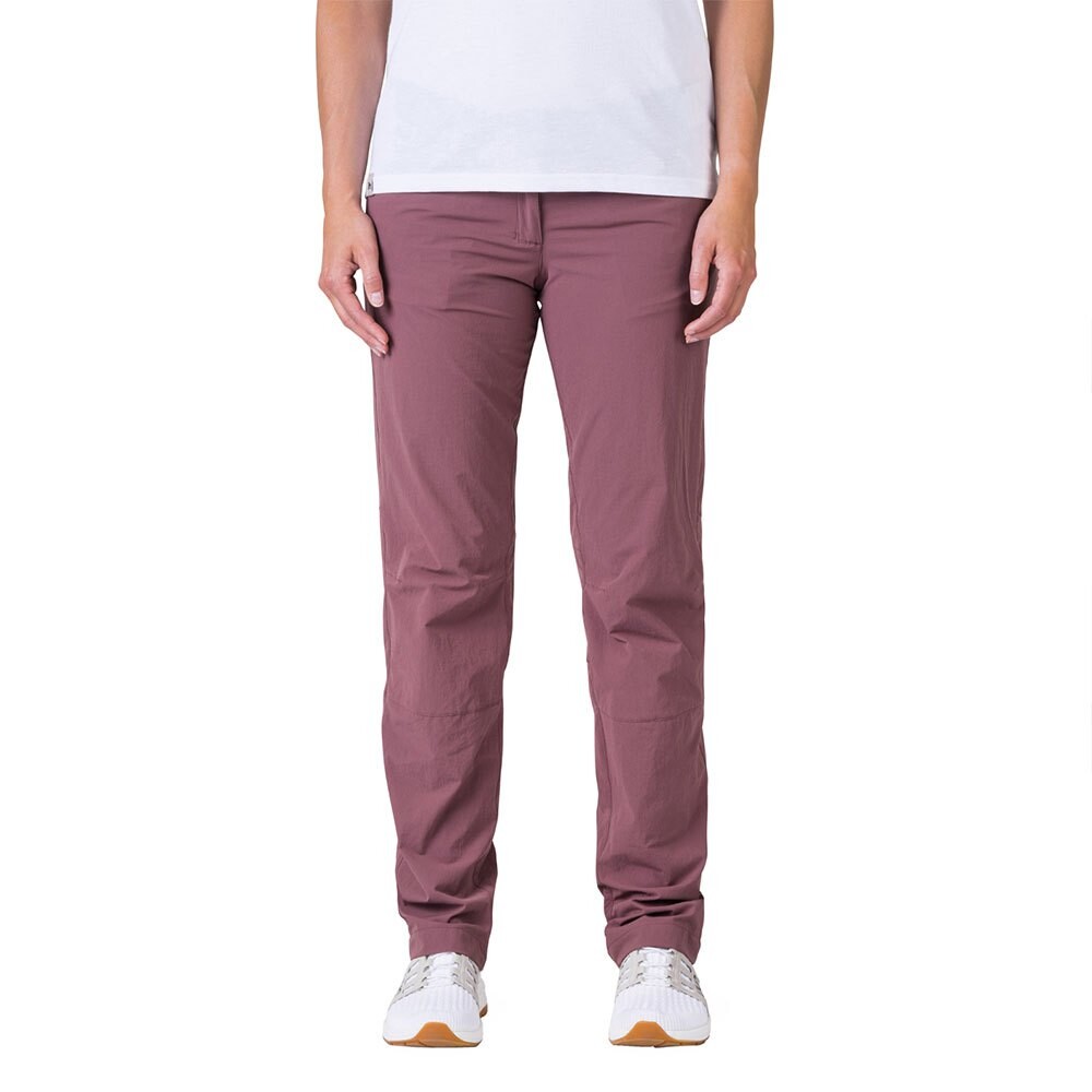 Брюки Hannah Nicole II, красный
Брюки Hannah Nicole II, красный