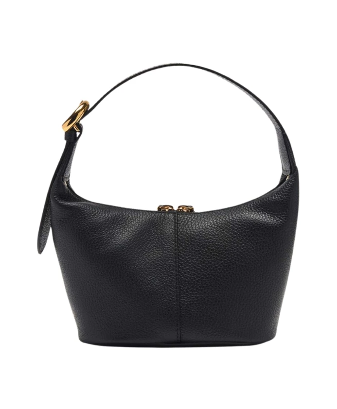 Мини-Сумочка через плечо Fernanda Coccinelle, черный
Мини-Сумочка через плечо Fernanda Coccinelle, черный